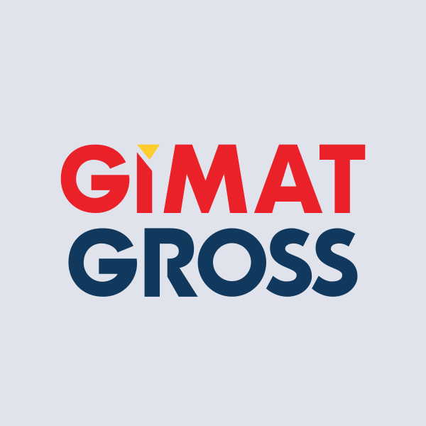 Gimat Mağazacılık Sanayi ve Ticaret A.Ş. logo