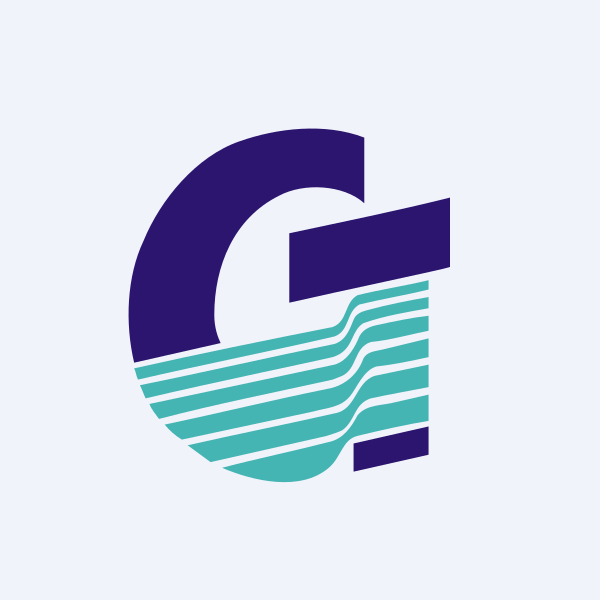 Göltaş Göller Bölgesi Çimento Sanayi ve Ticaret A.Ş. logo