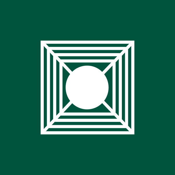 Garanti Yatırım Ortaklığı A.Ş. logo