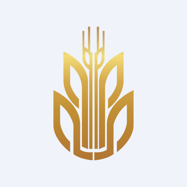 Graınturk Holding A.Ş. logo