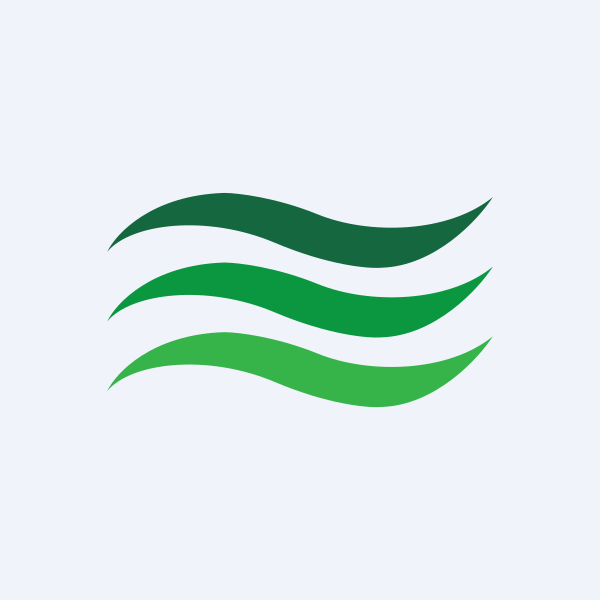 Gübre Fabrikaları T.A.Ş. logo