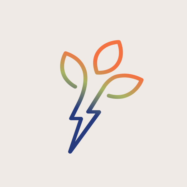 Galata Wınd Enerji A.Ş. logo