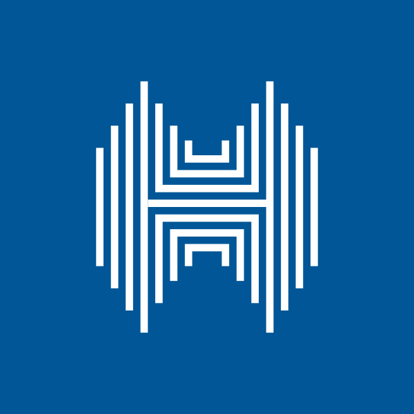 Türkiye Halk Bankası A.Ş. logo