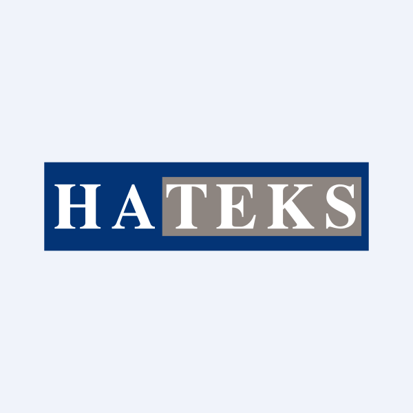 Hateks Hatay Tekstil İşletmeleri A.Ş. logo
