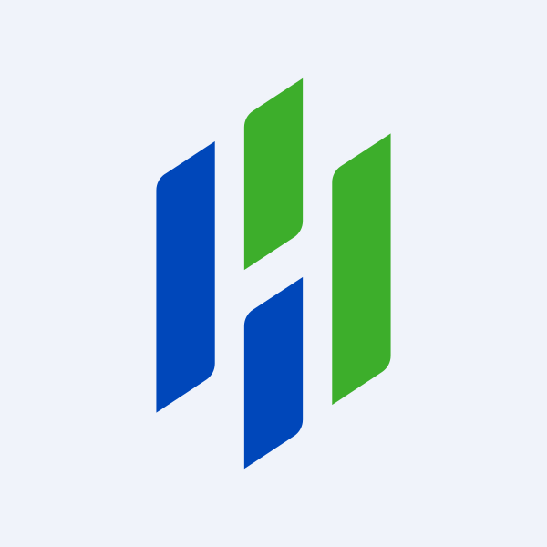 Hedef Holding A.Ş. logo