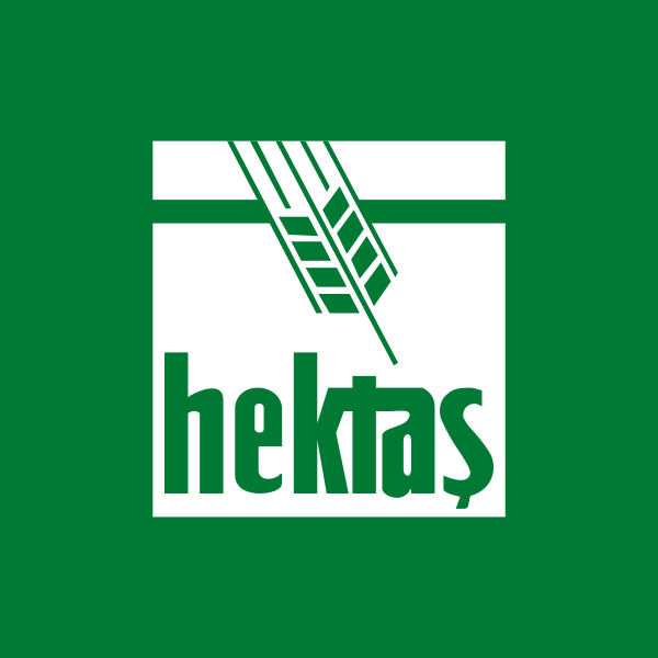 Hektaş Ticaret T.A.Ş. logo