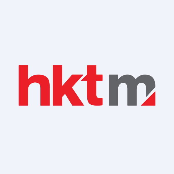 Hidropar Hareket Kontrol Teknolojileri Merkezi Sanayi ve Ticaret A.Ş. logo