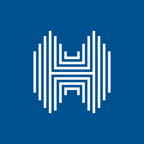 Halk Gayrimenkul Yatırım Ortaklığı A.Ş. logo