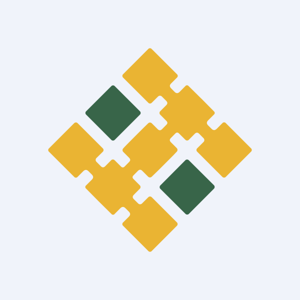 Hareket Proje Taşımacılığı ve Yük Mühendisliği A.Ş. logo