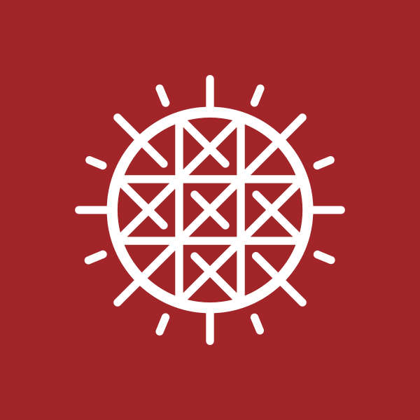 Hitit Bilgisayar Hizmetleri A.Ş. logo