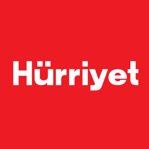 Hürriyet Gazetecilik ve Matbaacılık A.Ş. logo