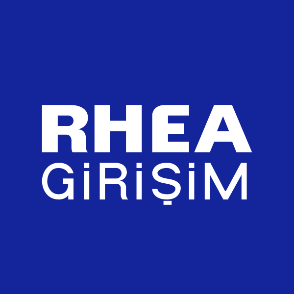 Icu Girişim Sermayesi Yatırım Ortaklığı A.Ş. logo