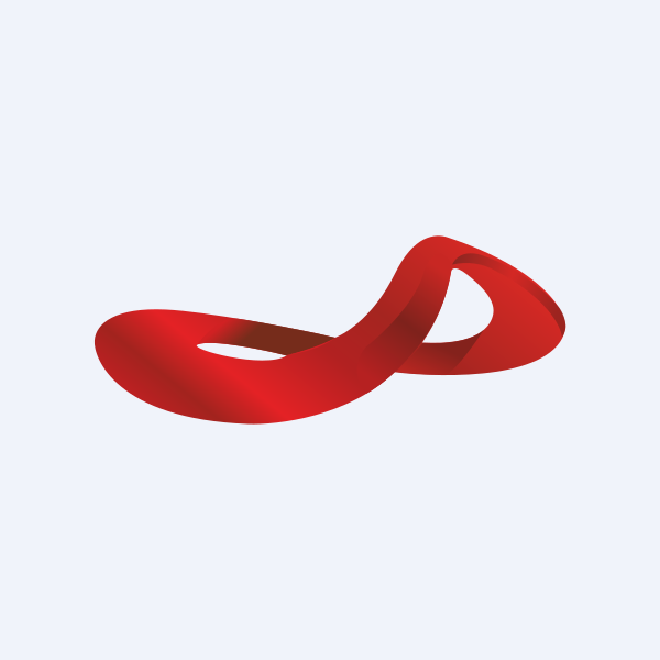 İdealist Gayrimenkul Yatırım Ortaklığı A.Ş. logo