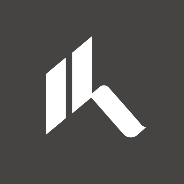 Işıklar Enerji ve Yapı Holding A.Ş. logo