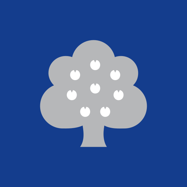 İhlas Holding A.Ş. logo