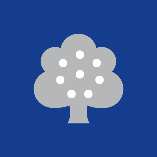 İhlas Yayın Holding A.Ş. logo
