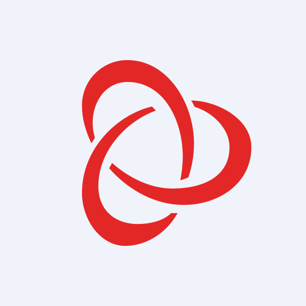İmaş Makina Sanayi A.Ş. logo