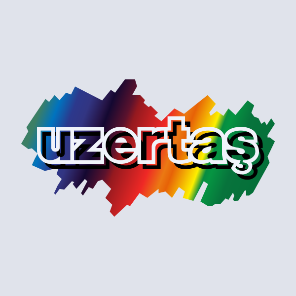 İnnosa Teknoloji A.Ş. logo