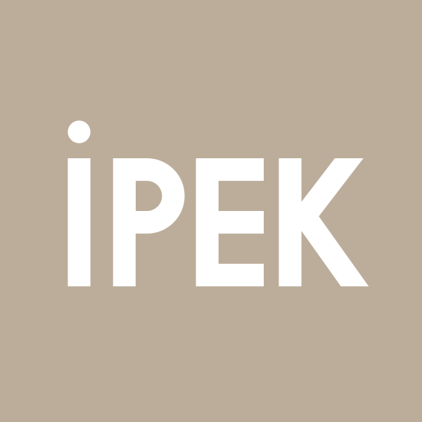 İpek Doğal Enerji Kaynakları Araştırma ve Üretim A.Ş. logo