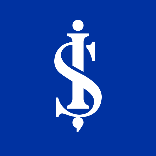 İş Finansal Kiralama A.Ş. logo