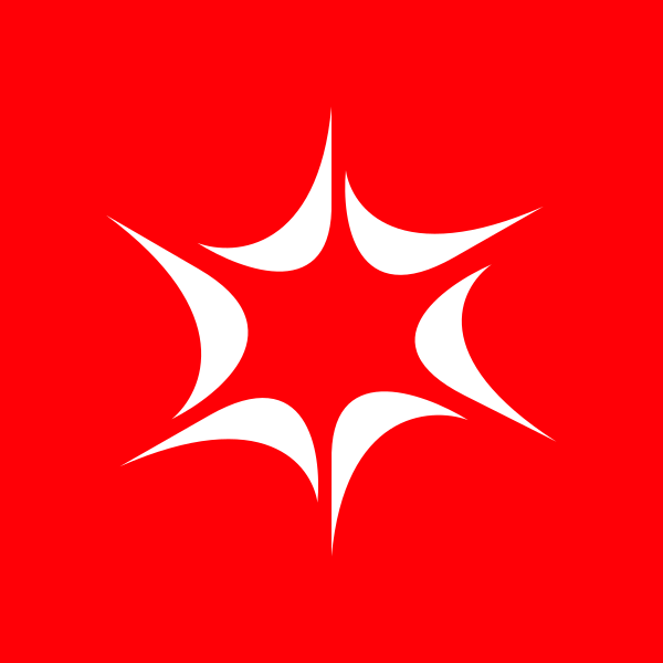 Işık Plastik Sanayi ve Dış Ticaret Pazarlama A.Ş. logo