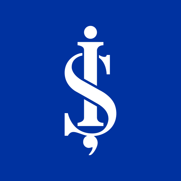 İş Yatırım Menkul Değerler A.Ş. logo