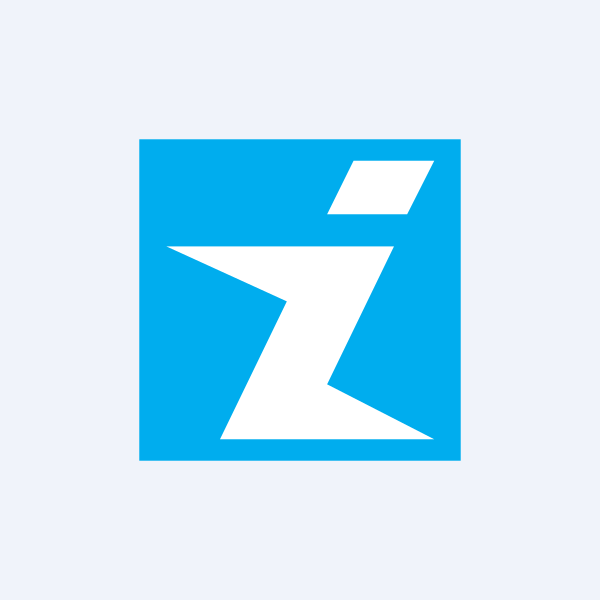İzdemir Enerji Elektrik Üretim A.Ş. logo