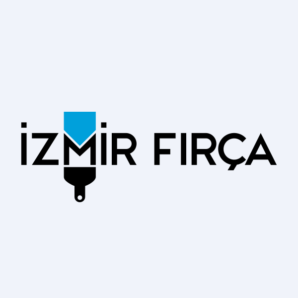 İzmir Fırça Sanayi ve Ticaret A.Ş. logo
