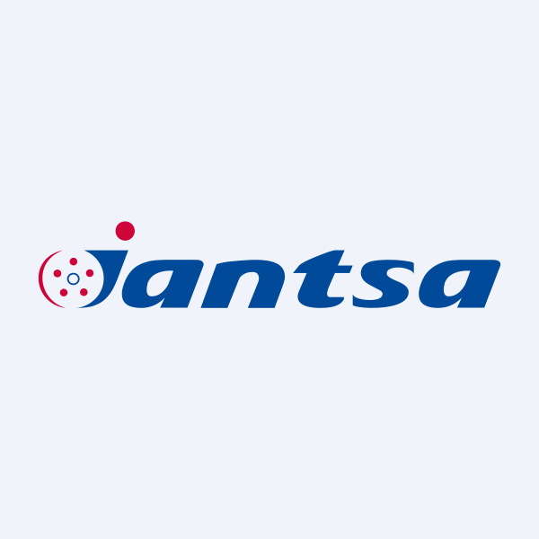 Jantsa Jant Sanayi ve Ticaret A.Ş. logo