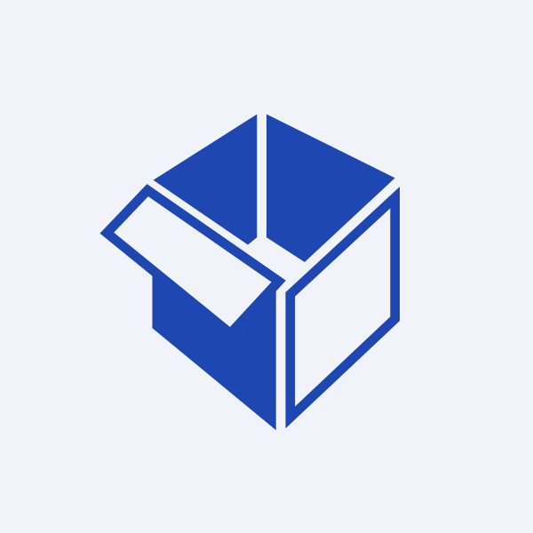 Kaplamin Ambalaj Sanayi ve Ticaret A.Ş. logo