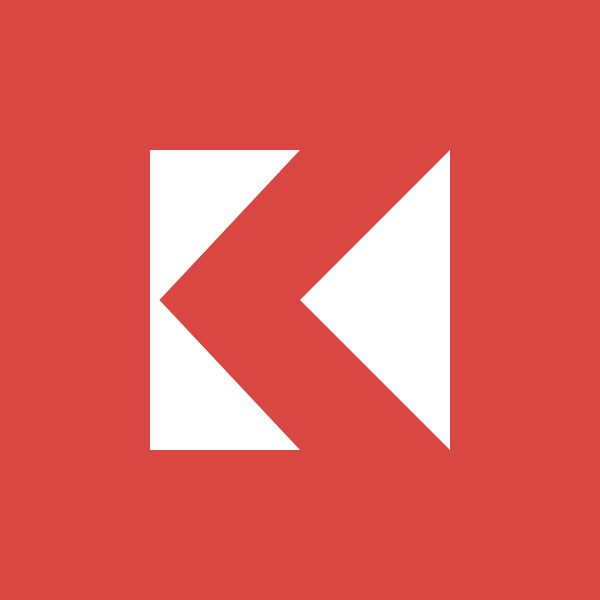 Karsan Otomotiv Sanayii ve Ticaret A.Ş. logo
