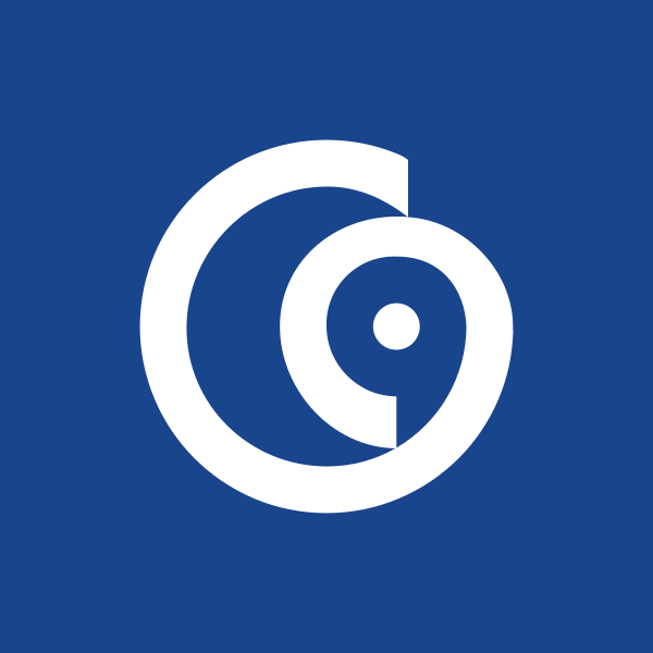 Kartonsan Karton Sanayi ve Ticaret A.Ş. logo