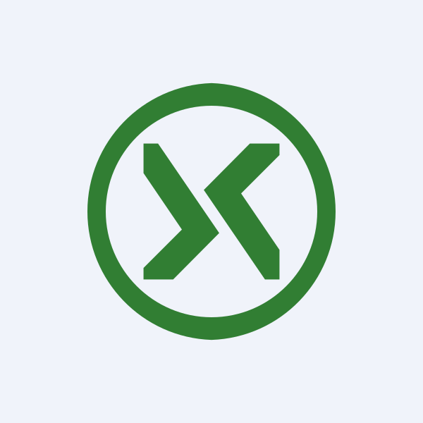 A1 Yenilenebilir Enerji Üretim A.Ş. logo