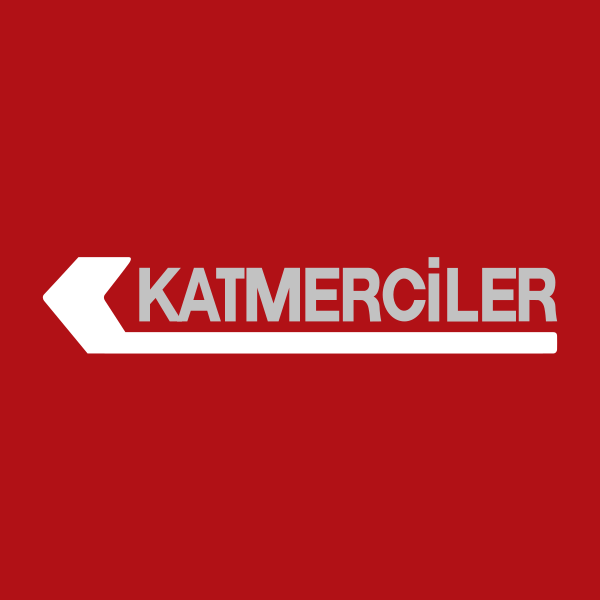 Katmerciler Araç Üstü Ekipman Sanayi ve Ticaret A.Ş. logo