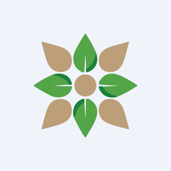 Kayseri Şeker Fabrikası A.Ş. logo