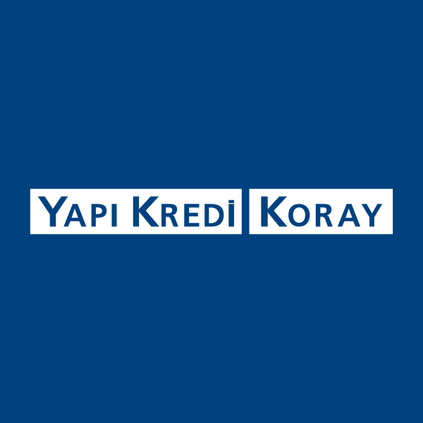 Koray Gayrimenkul Yatırım Ortaklığı A.Ş. logo