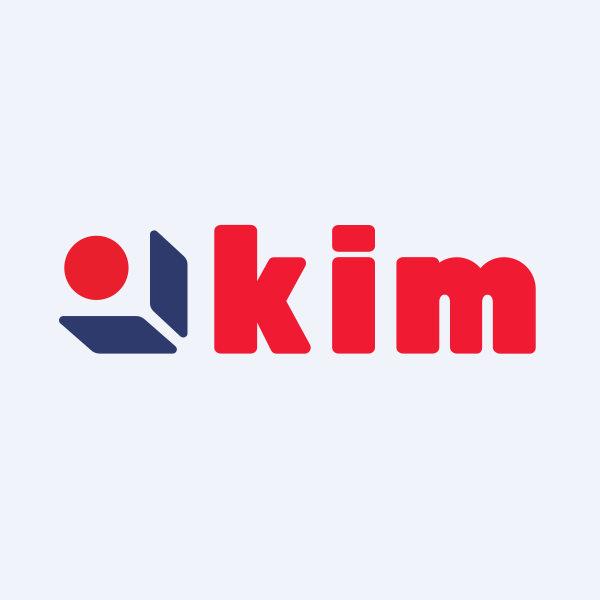 Ersan Alışveriş Hizmetleri ve Gıda Sanayi Ticaret A.Ş. logo