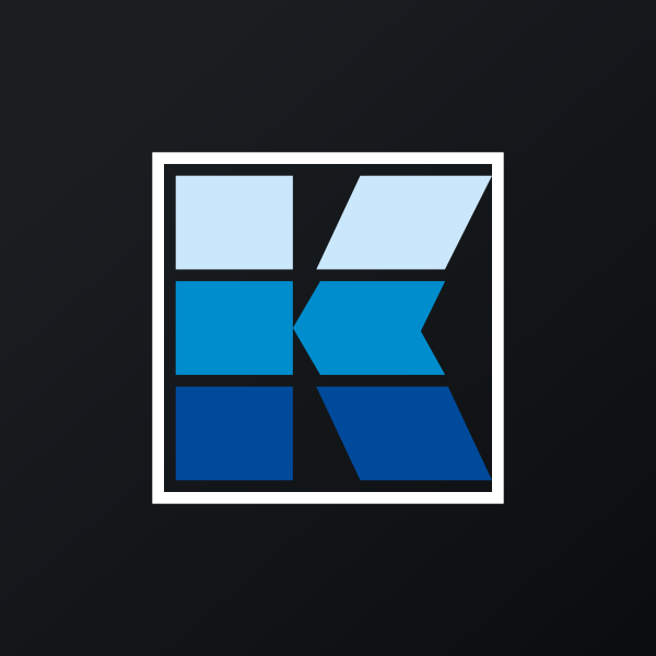 Klimasan Klima Sanayi ve Ticaret A.Ş. logo