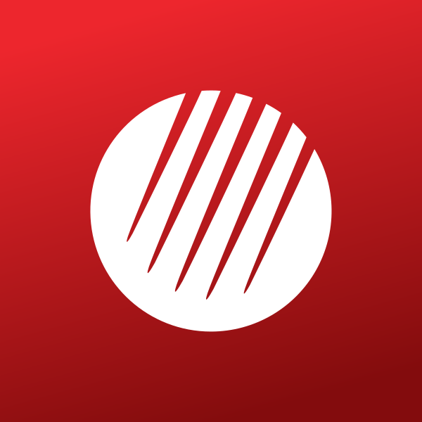 Türkiye Kalkınma ve Yatırım Bankası A.Ş. logo