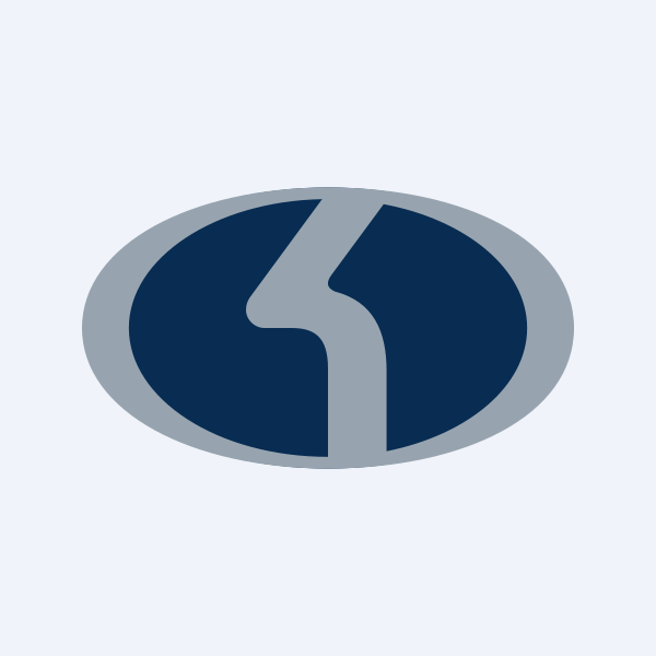 Kiler Holding A.Ş. logo