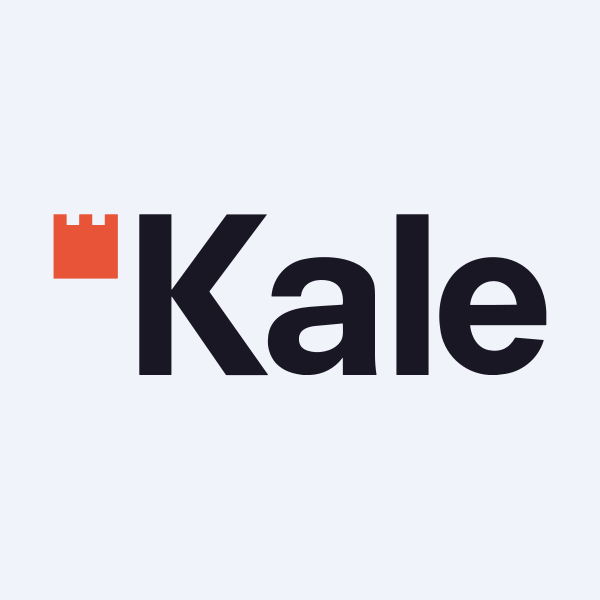 Kaleseramik Çanakkale Kalebodur Seramik Sanayi A.Ş. logo