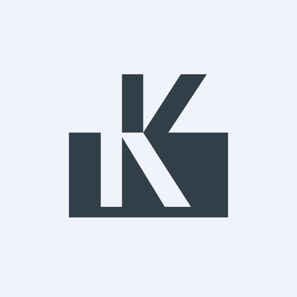 Koleksiyon Mobilya Sanayi A.Ş. logo