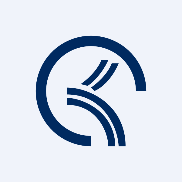Kalyon Güneş Teknolojileri Üretim A.Ş. logo