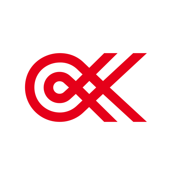 Konya Kağıt Sanayi ve Ticaret A.Ş. logo