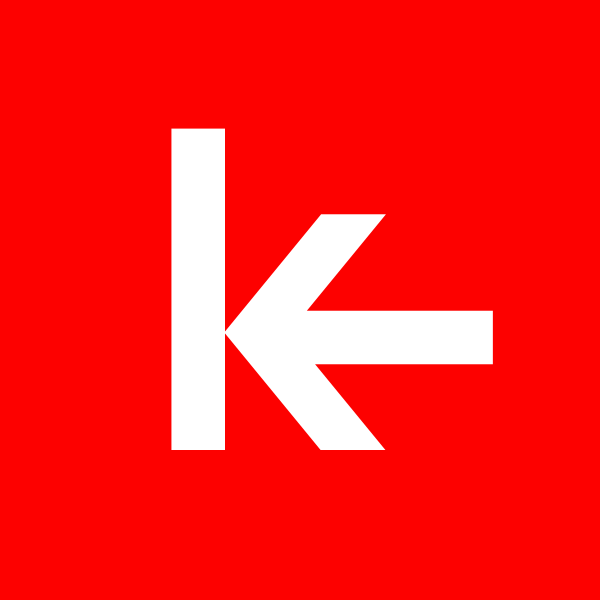 Kontrolmatik Teknoloji Enerji ve Mühendislik A.Ş. logo