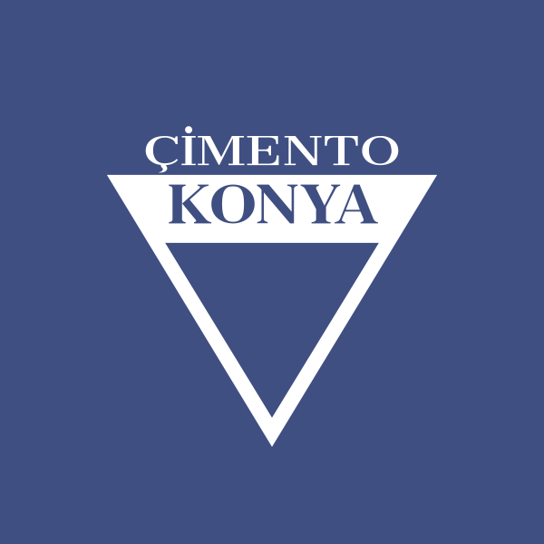 Konya Çimento Sanayii A.Ş. logo