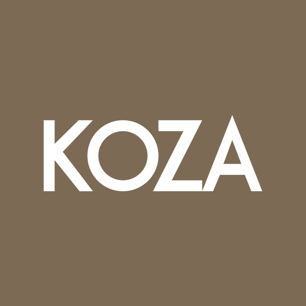 Koza Anadolu Metal Madencilik İşletmeleri A.Ş. logo