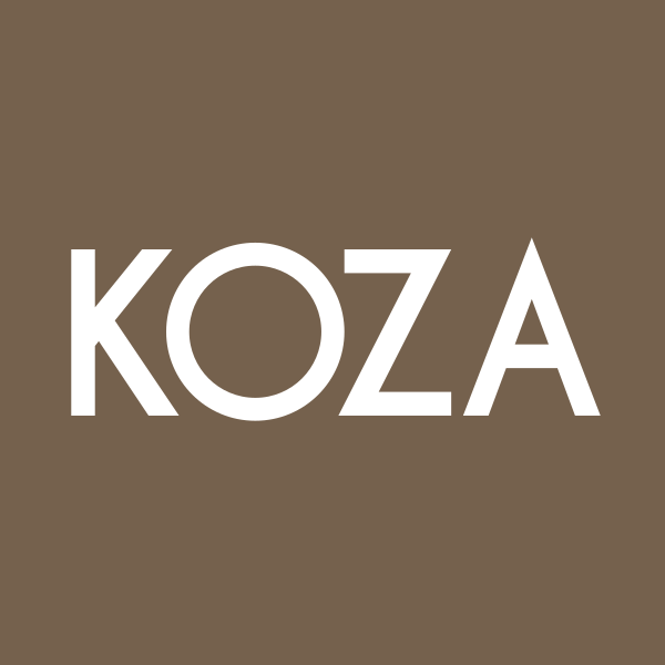 Koza Altın İşletmeleri A.Ş. logo