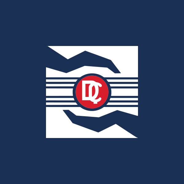 Kardemir Karabük Demir Çelik Sanayi ve Ticaret A.Ş. logo