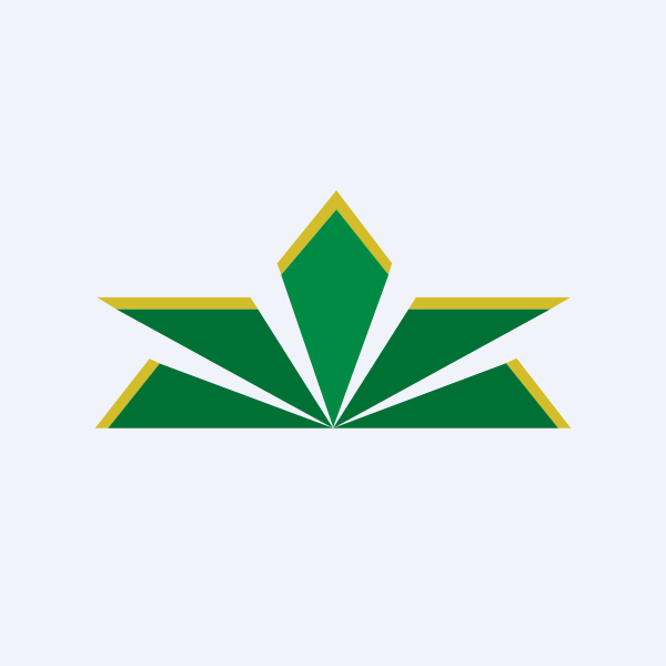Körfez Gayrimenkul Yatırım Ortaklığı A.Ş. logo